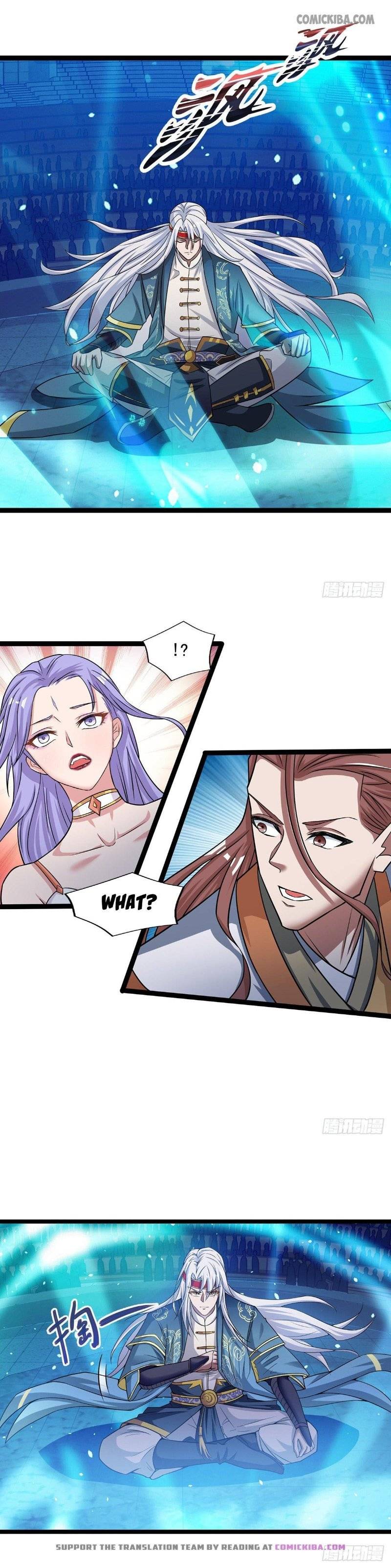 Chapter 14 - Image 3
