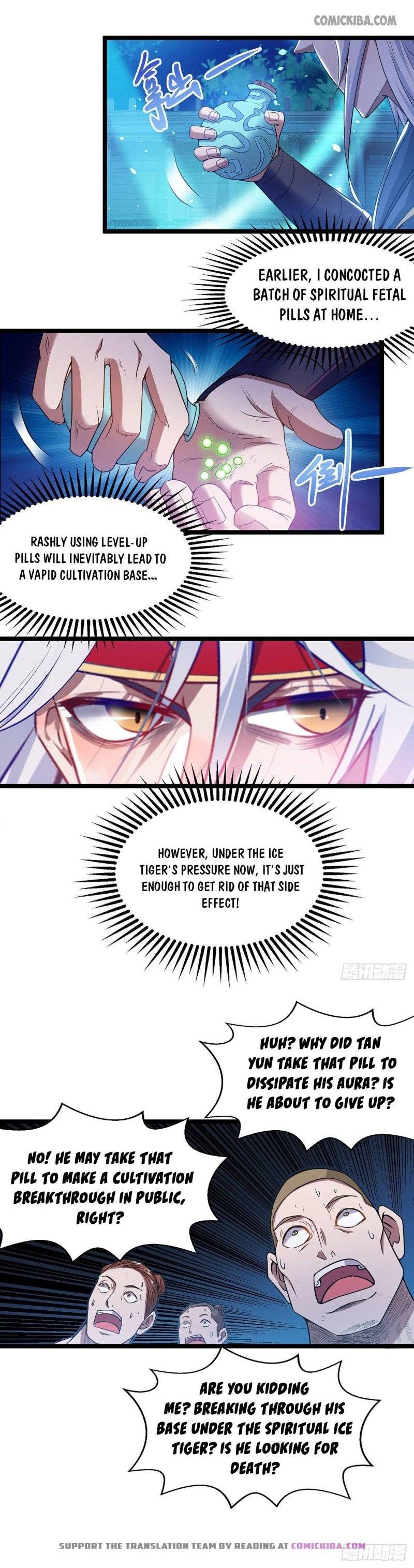 Chapter 14 - Image 4