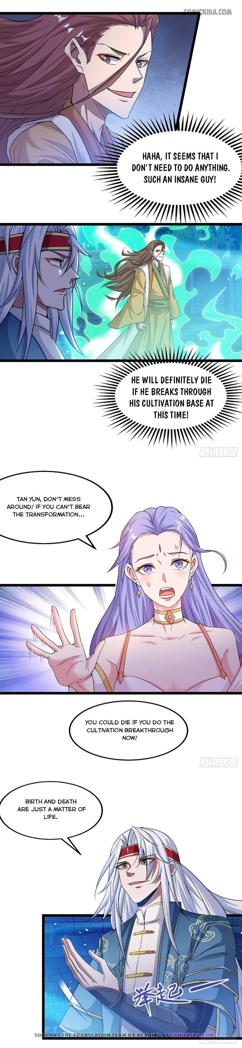 Chapter 14 - Image 5