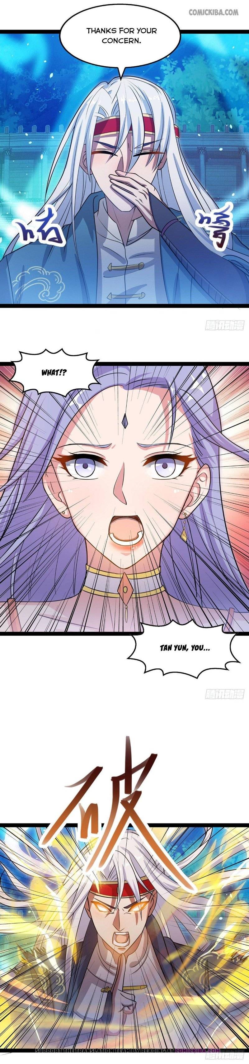 Chapter 14 - Image 6