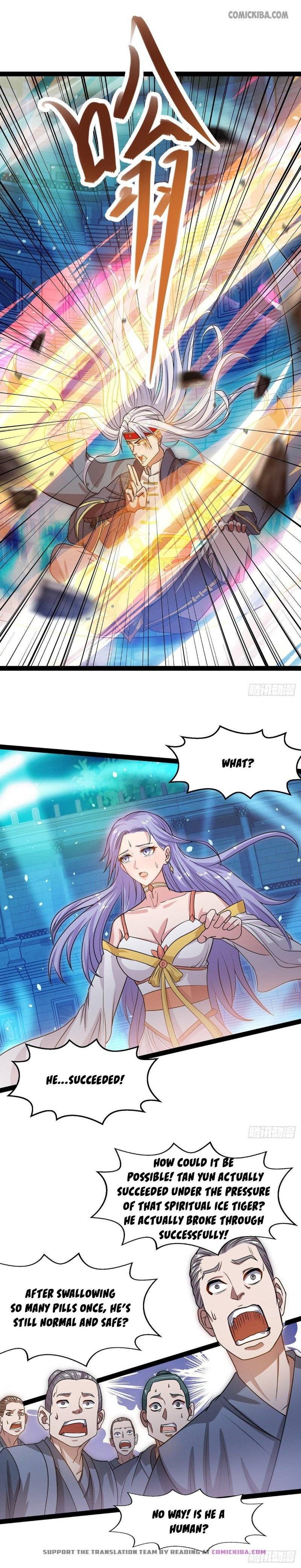 Chapter 14 - Image 7