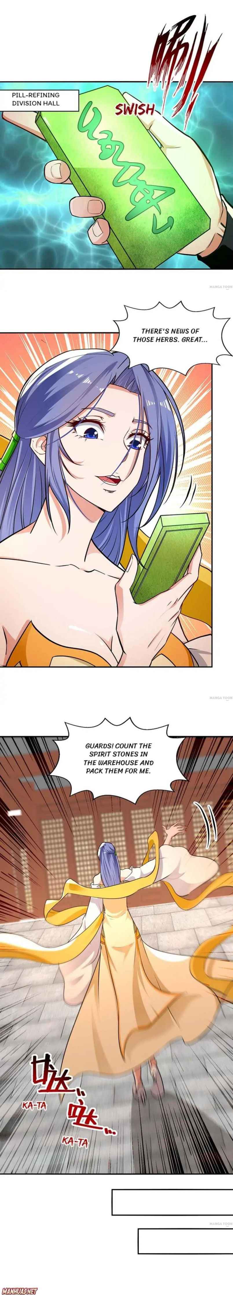Chapter 147 - Image 5