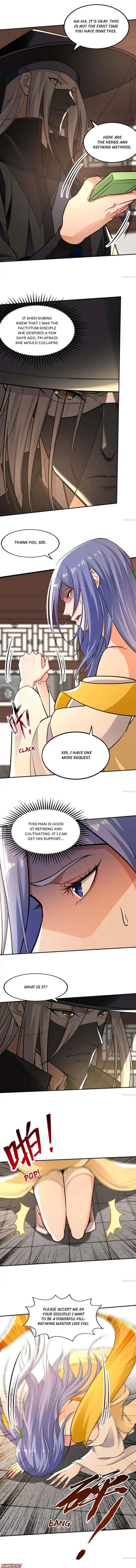 Chapter 149 - Image 2
