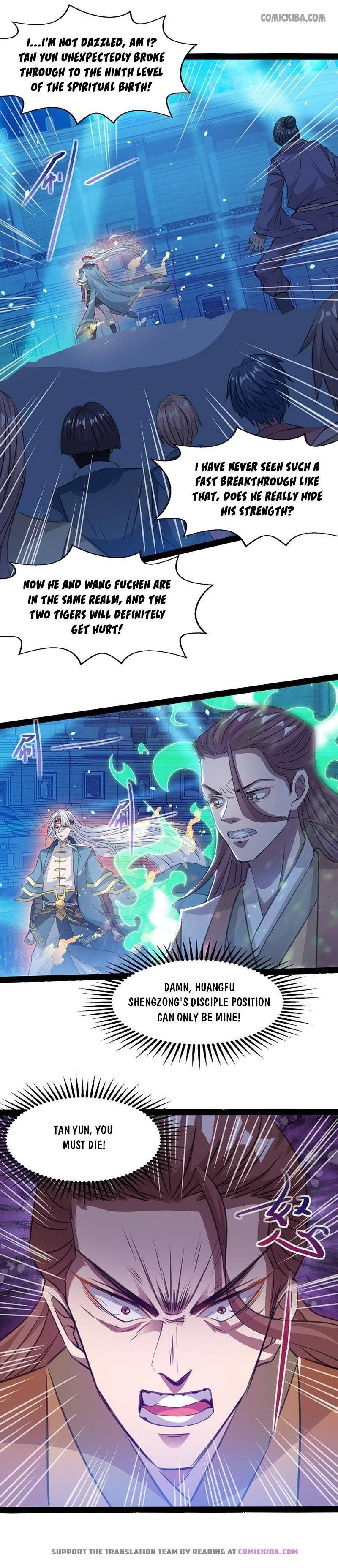 Chapter 15 - Image 2