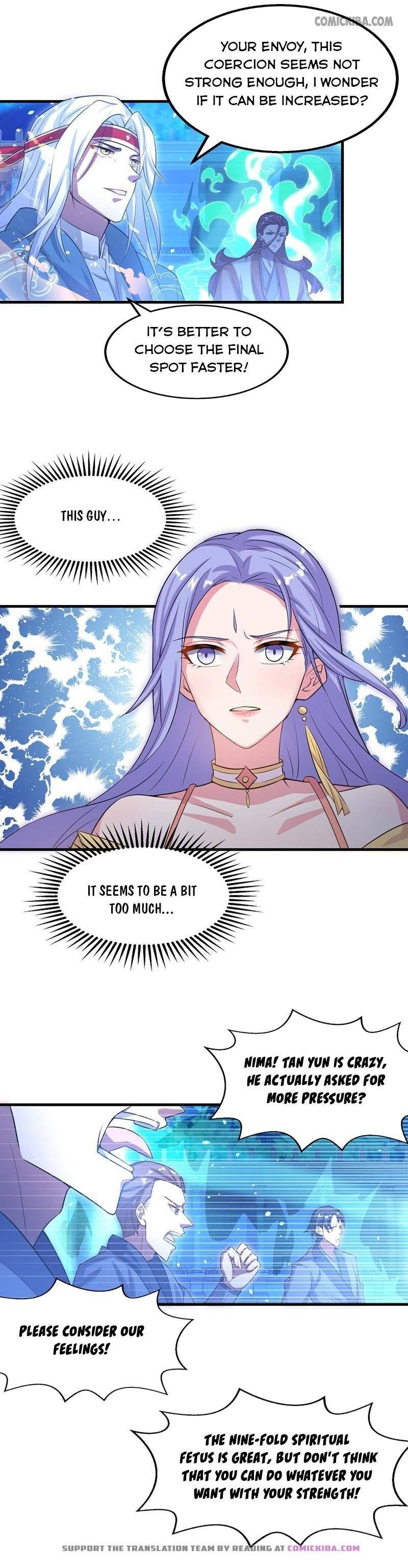 Chapter 15 - Image 3