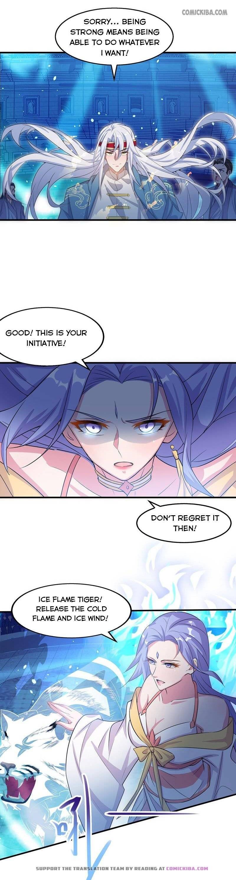 Chapter 15 - Image 4
