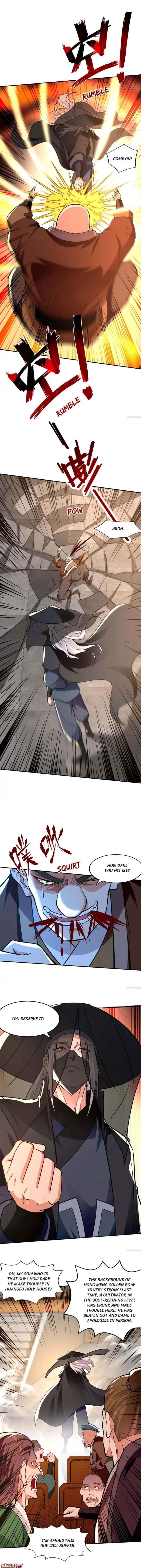 Chapter 150 - Image 3