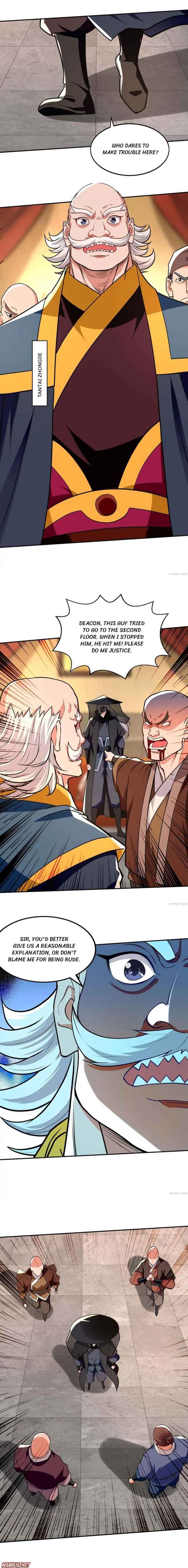 Chapter 150 - Image 4