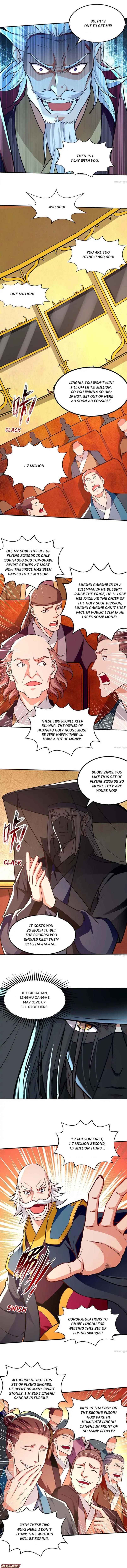 Chapter 152 - Image 4