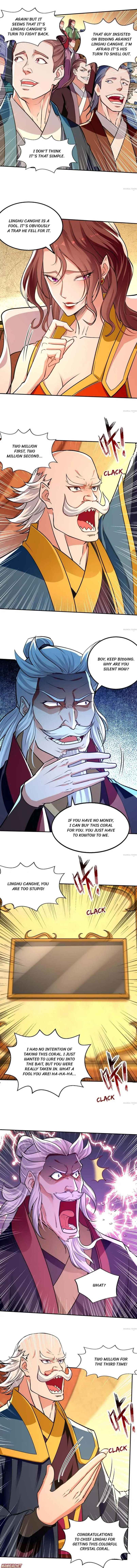 Chapter 153 - Image 2