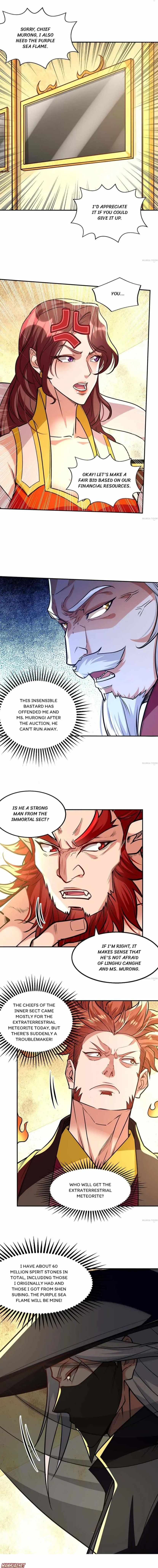 Chapter 154 - Image 2