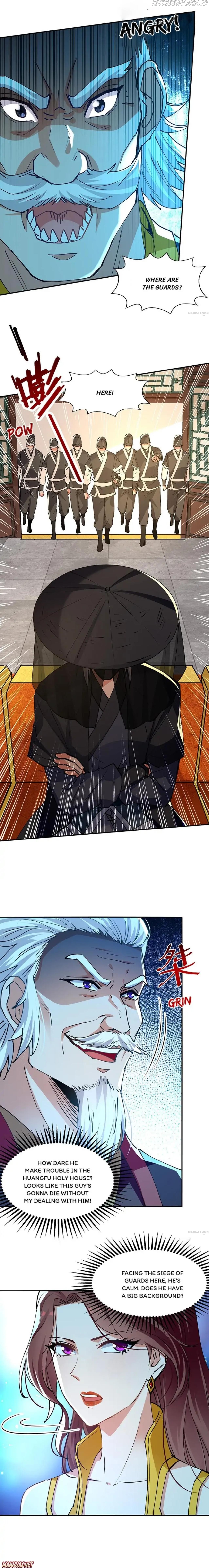 Chapter 156 - Image 5