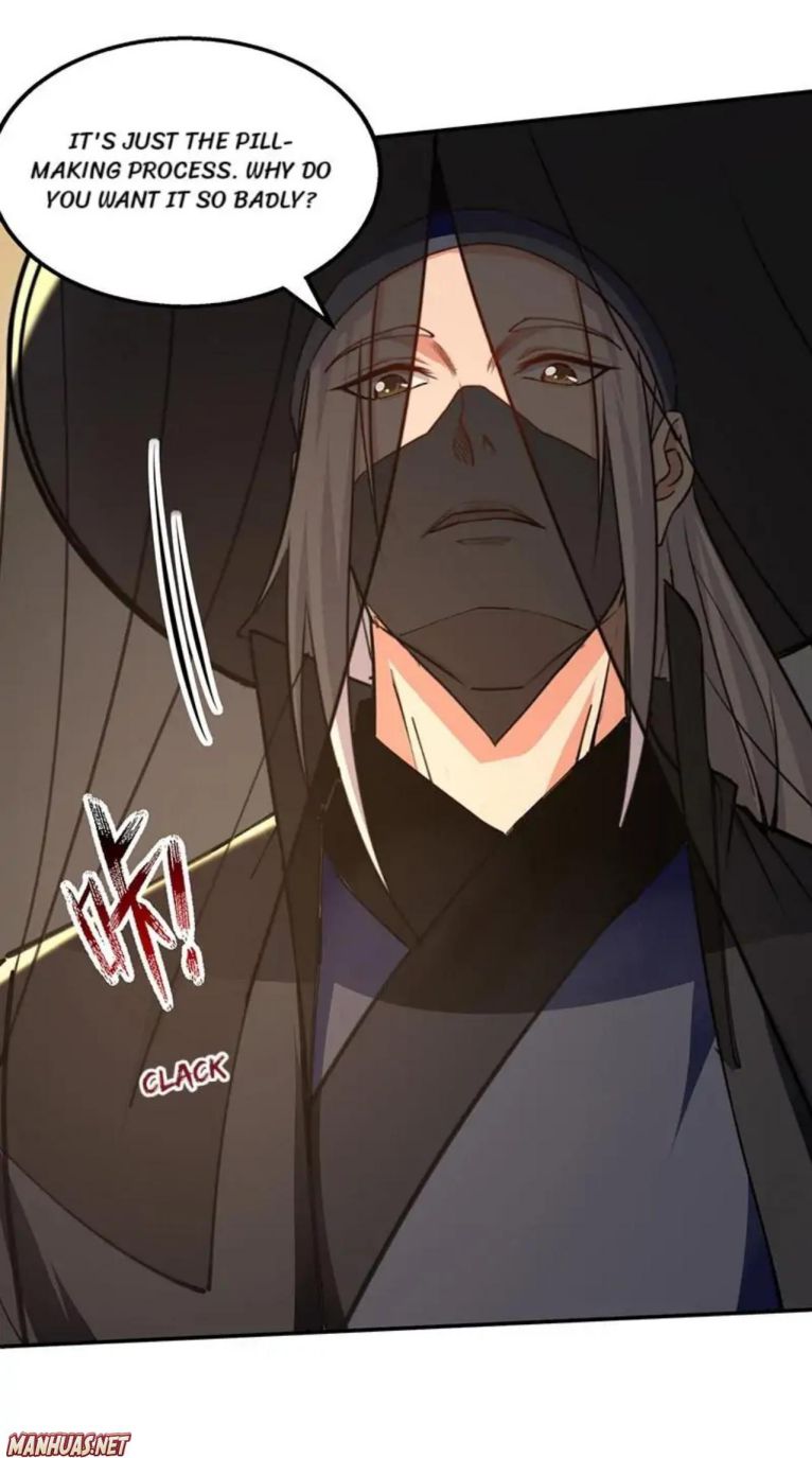 Chapter 157 - Image 4