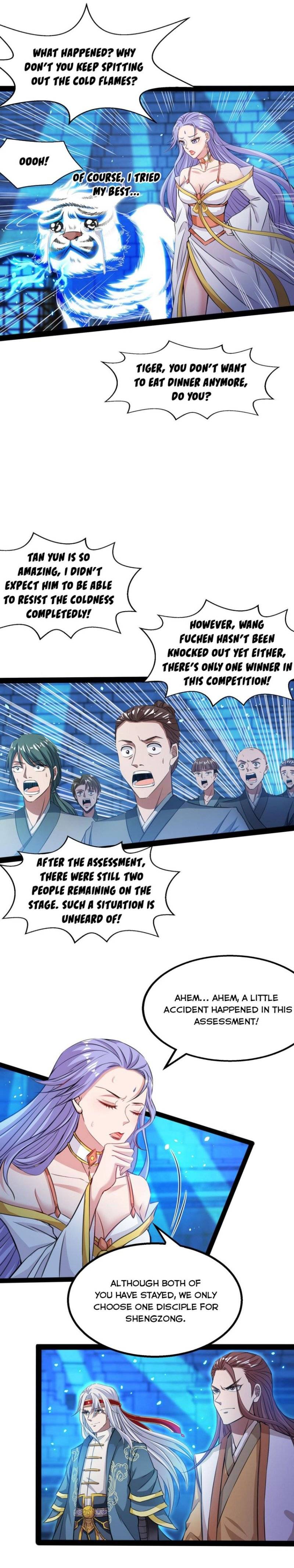 Chapter 16 - Image 5