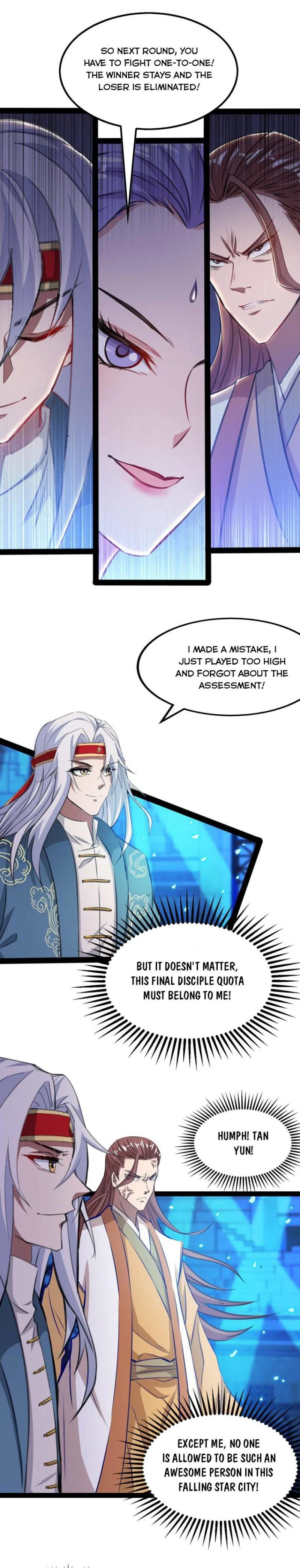 Chapter 16 - Image 6