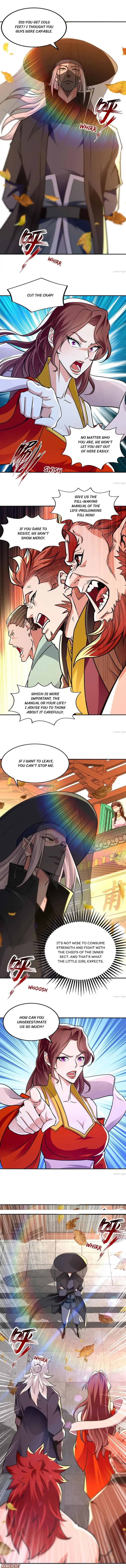 Chapter 161 - Image 2