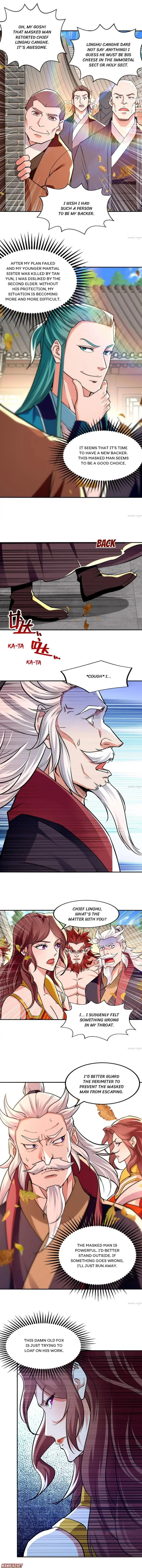 Chapter 161 - Image 3