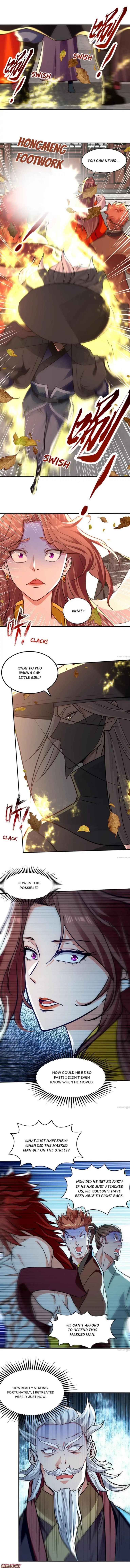Chapter 161 - Image 4