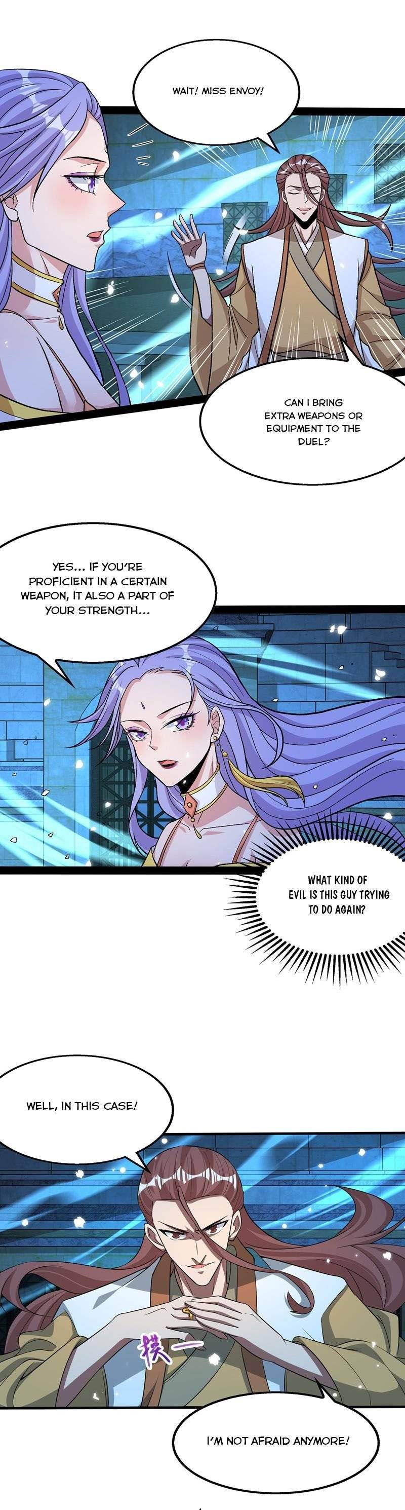 Chapter 17 - Image 2