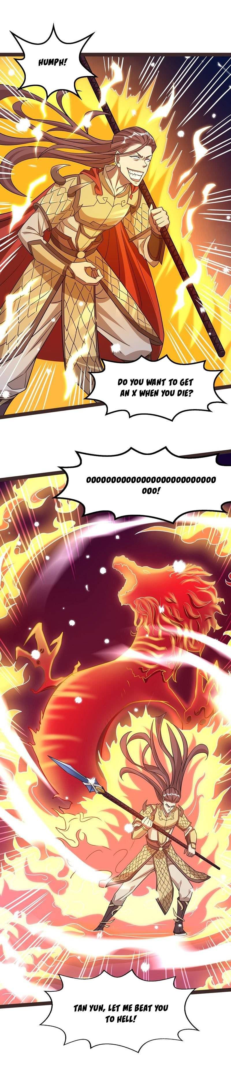 Chapter 17 - Image 5
