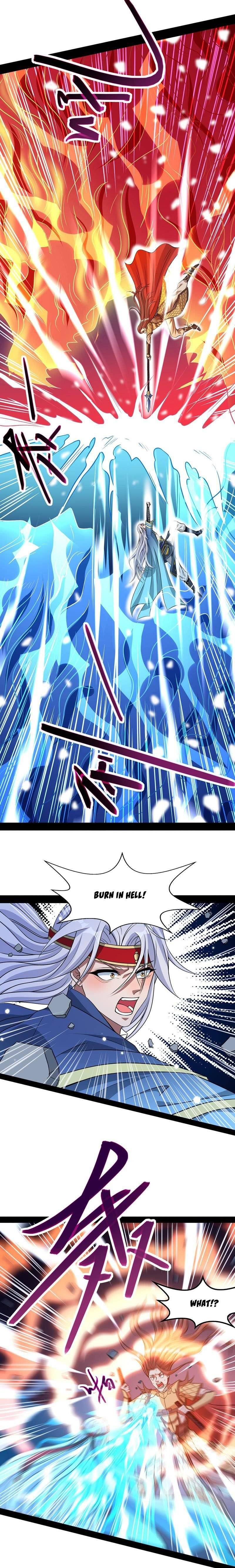 Chapter 17 - Image 8