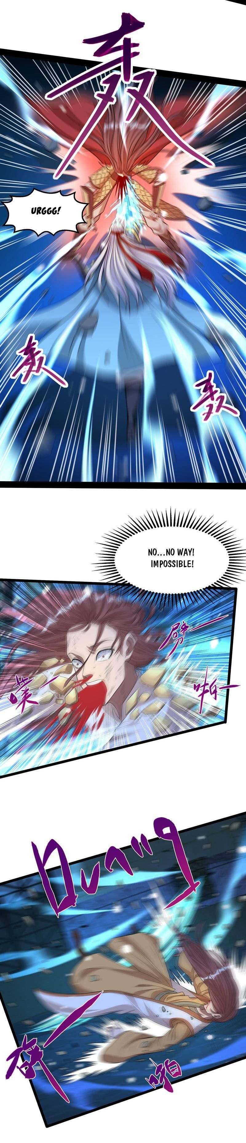 Chapter 17 - Image 9