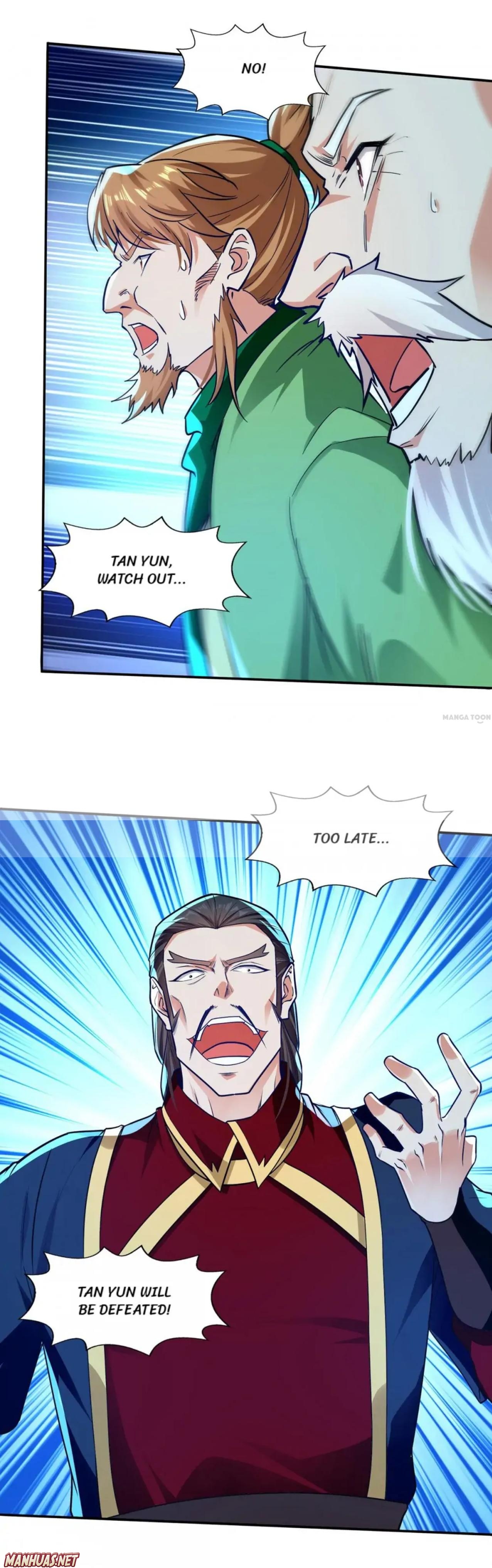 Chapter 178 - Image 5
