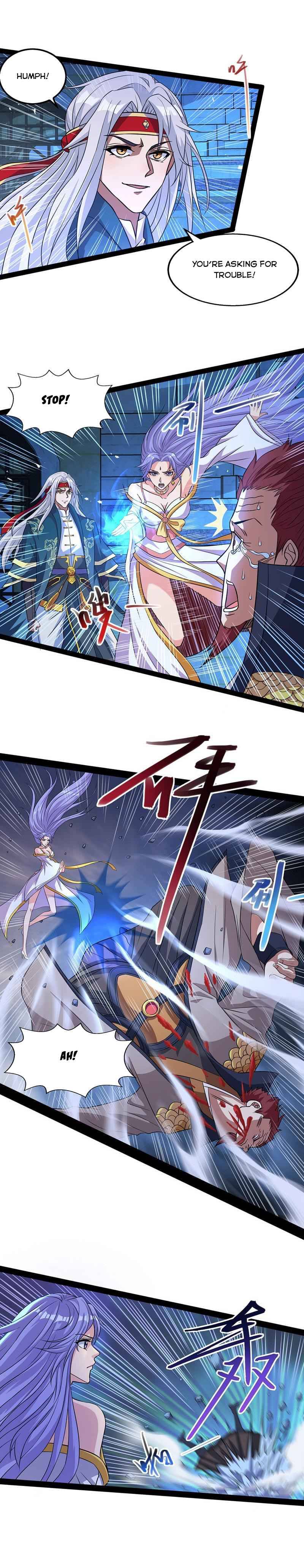 Chapter 18 - Image 3