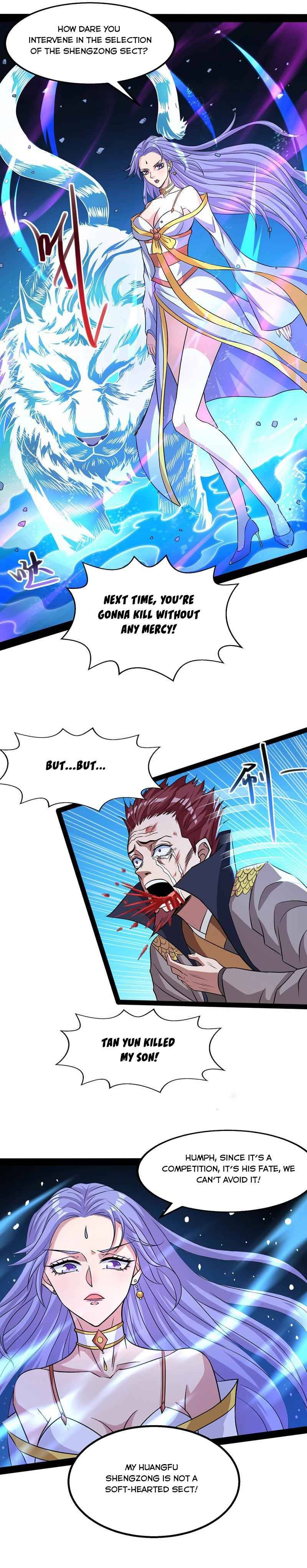 Chapter 18 - Image 4