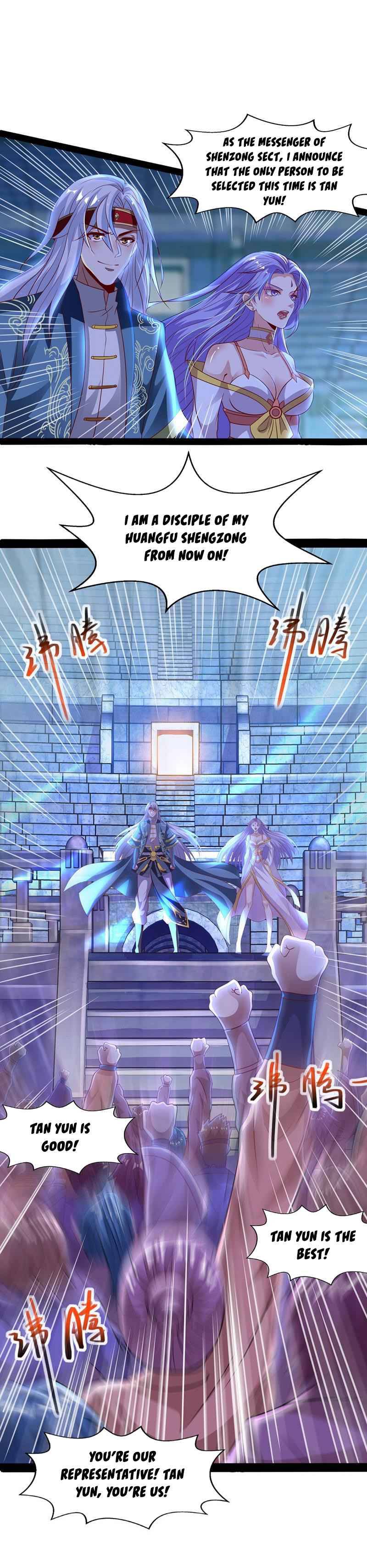 Chapter 18 - Image 5