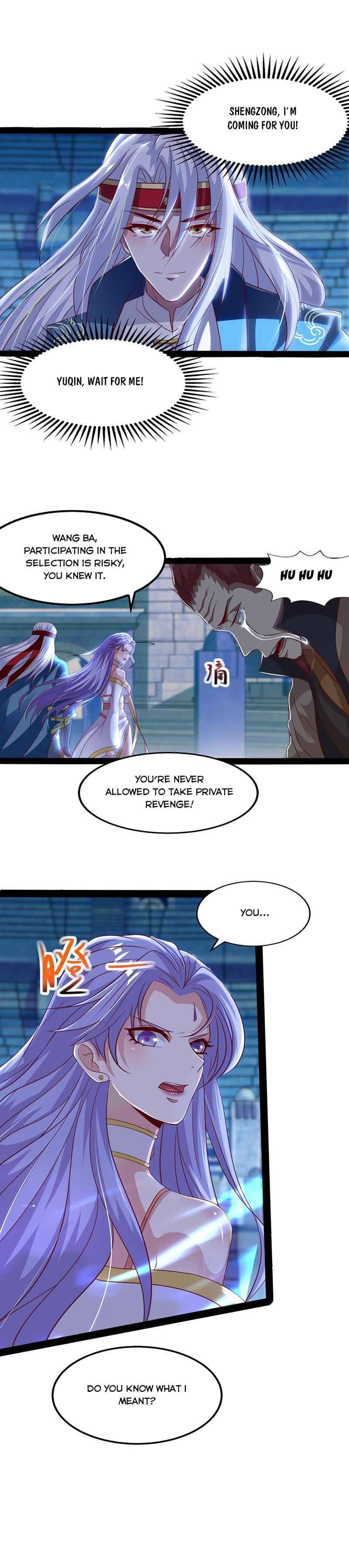 Chapter 18 - Image 6