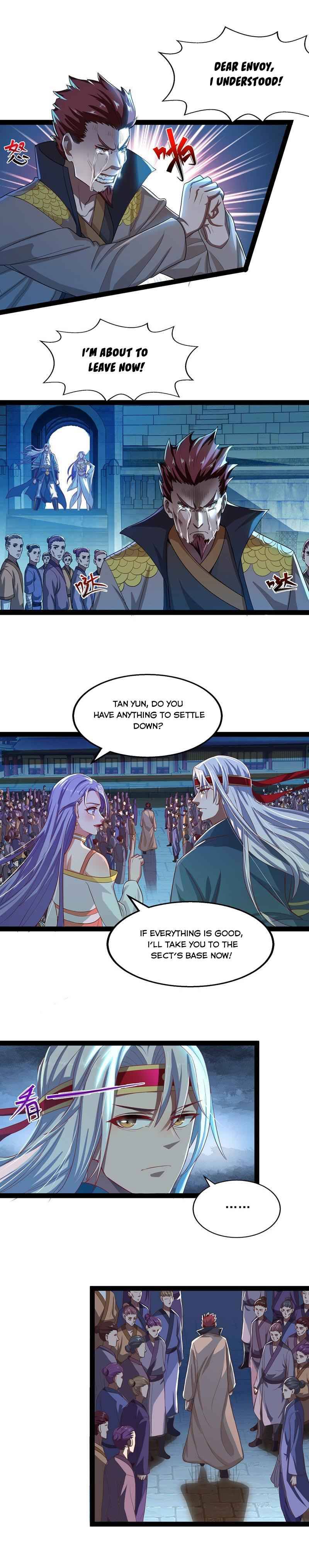Chapter 18 - Image 7