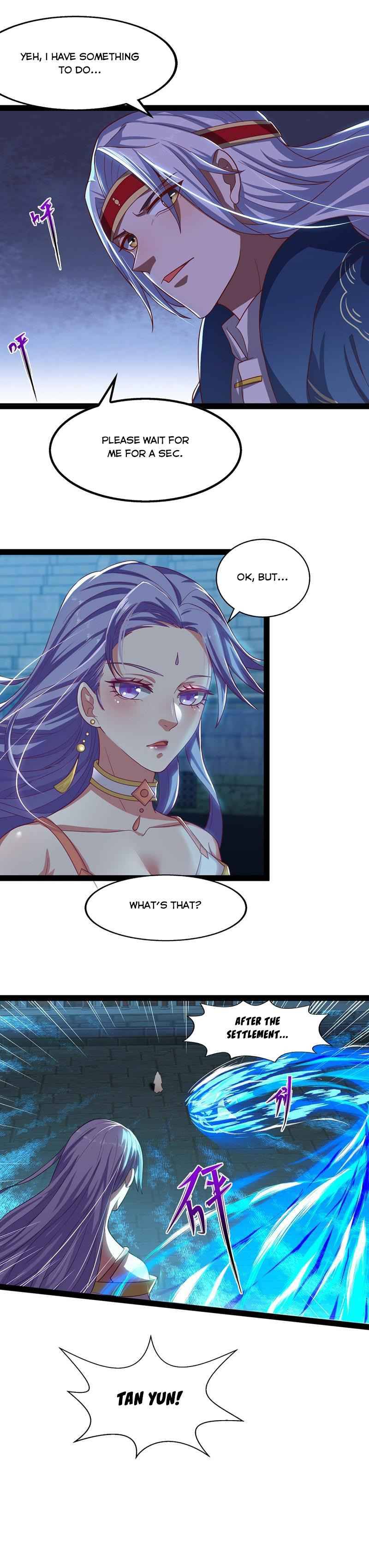 Chapter 18 - Image 8