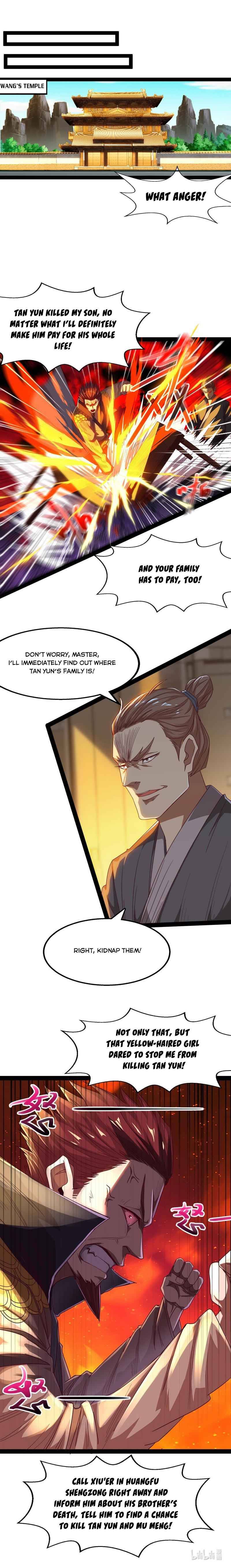 Chapter 18 - Image 9