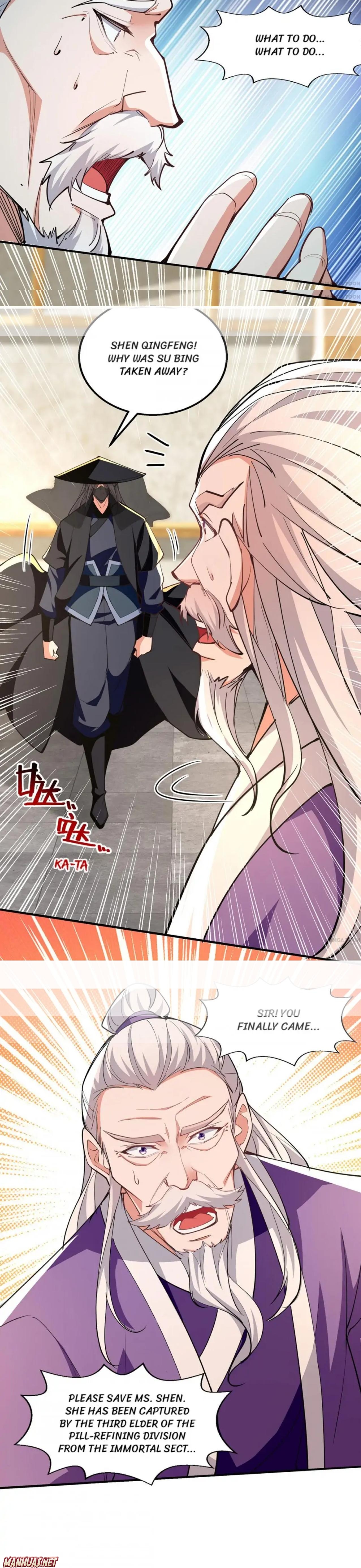 Chapter 186 - Image 4