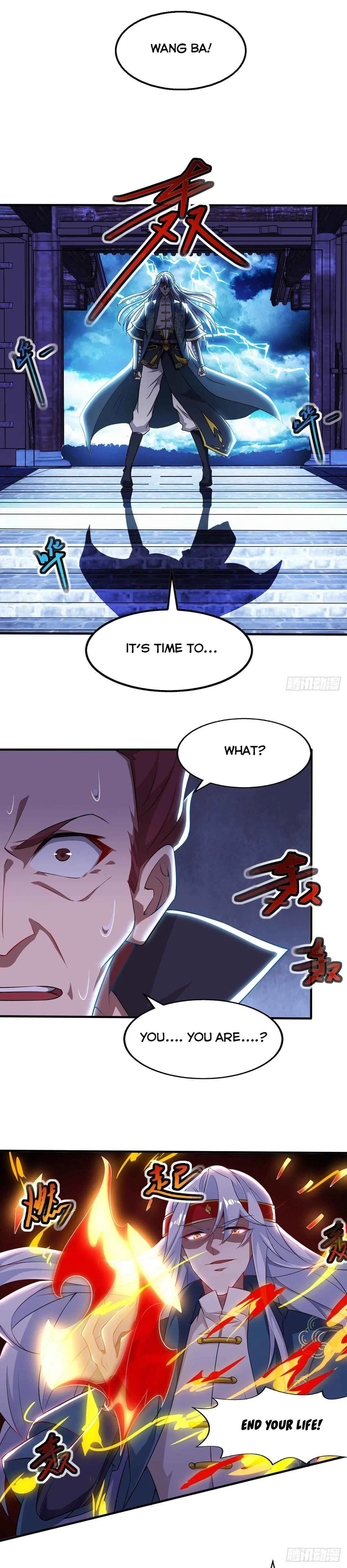 Chapter 19 - Image 2