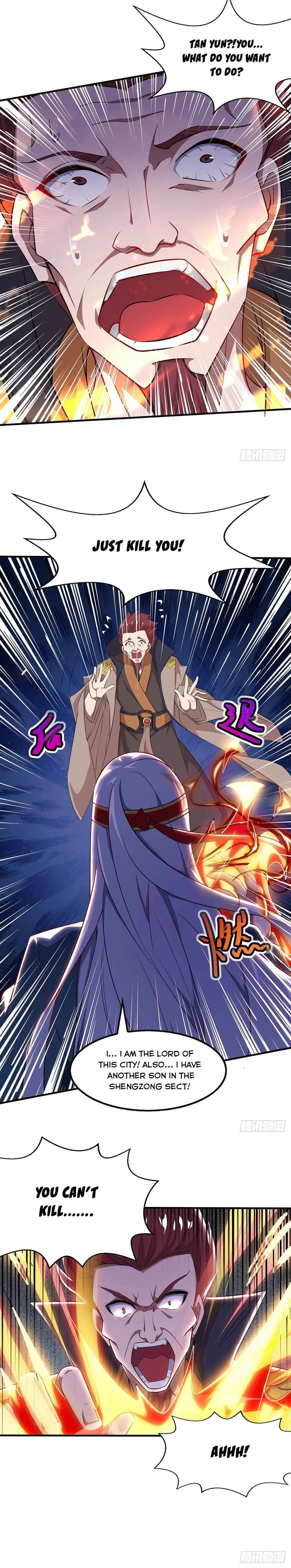 Chapter 19 - Image 3