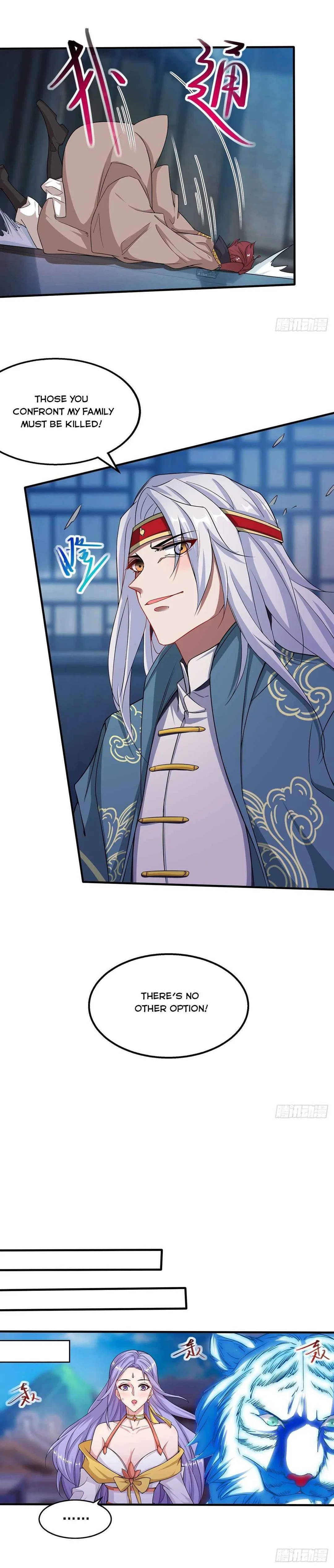 Chapter 19 - Image 5