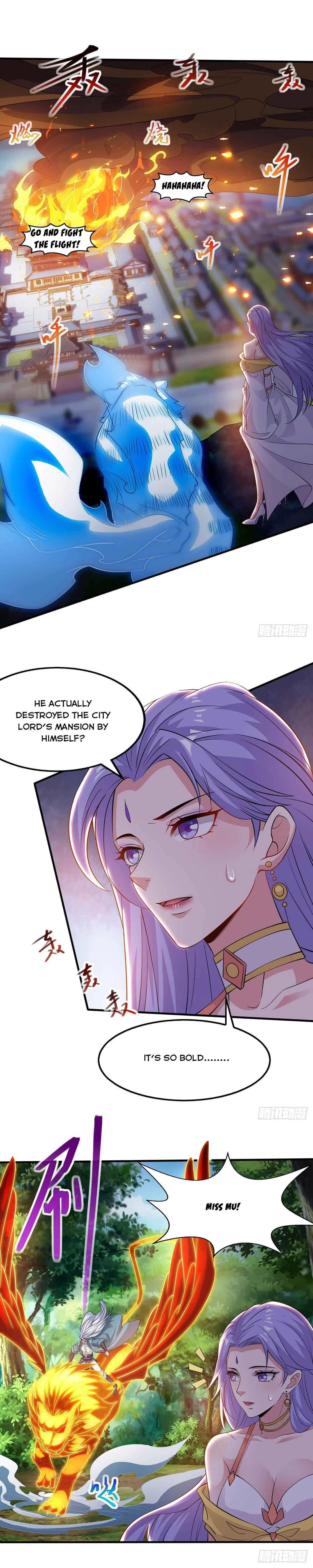 Chapter 19 - Image 6
