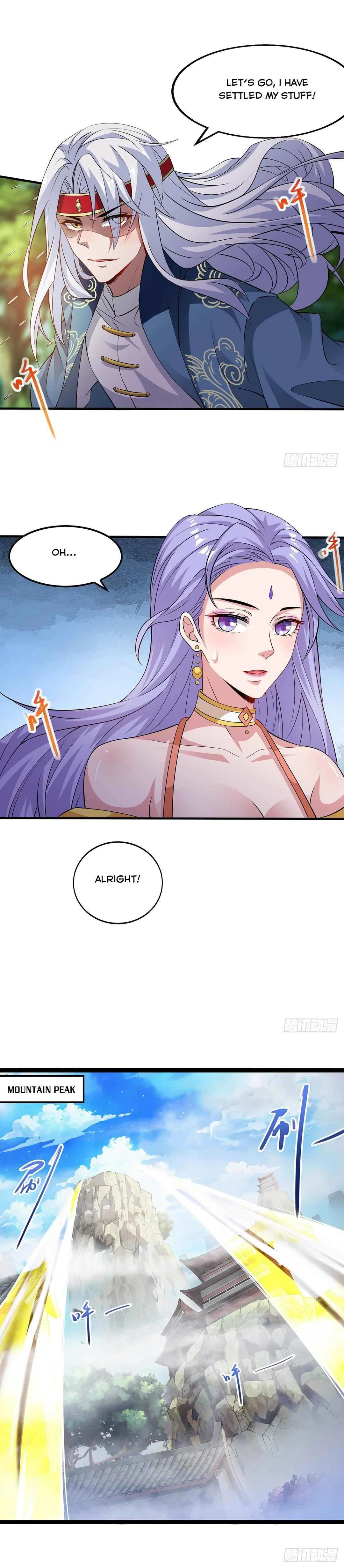 Chapter 19 - Image 7