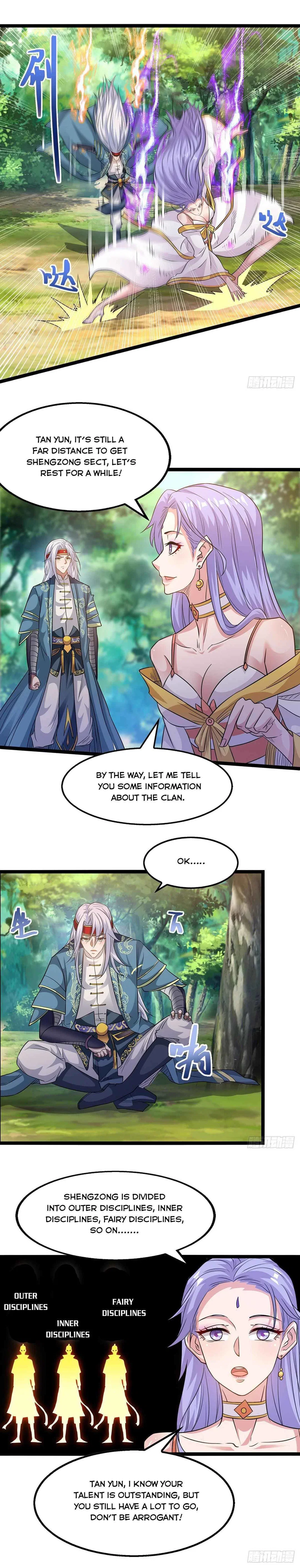 Chapter 19 - Image 8