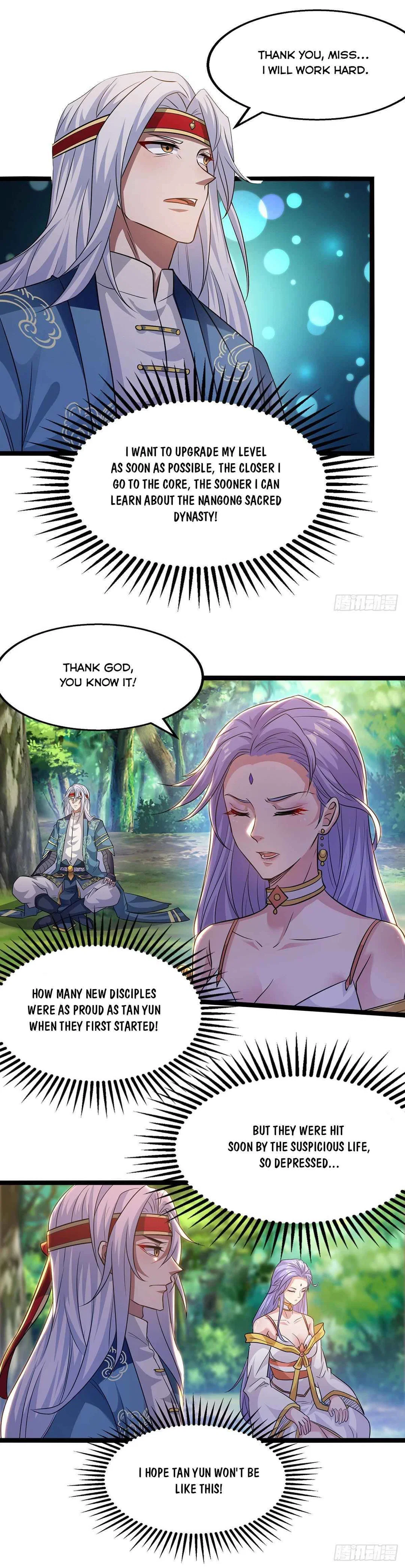 Chapter 19 - Image 9