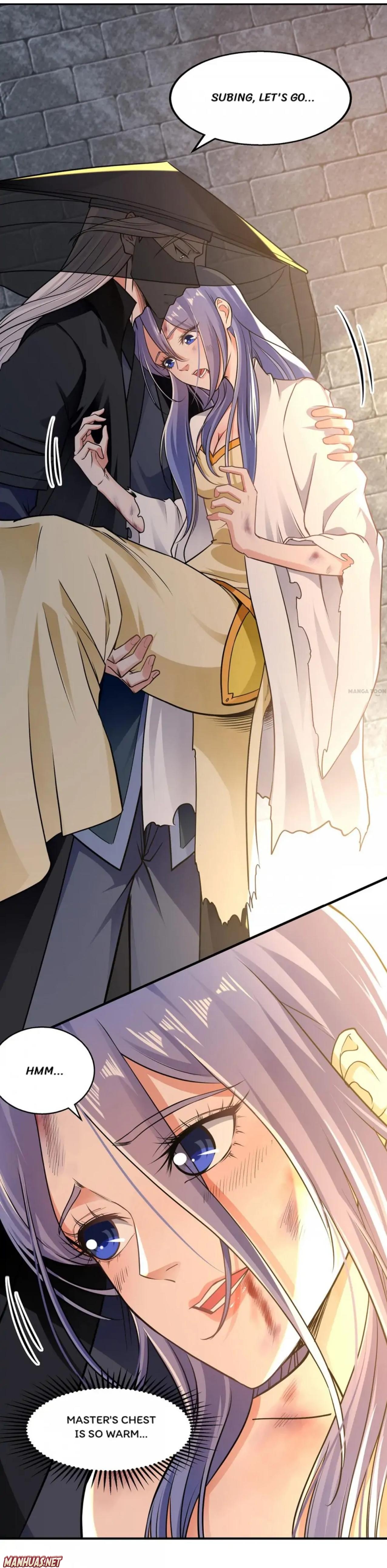 Chapter 190 - Image 4