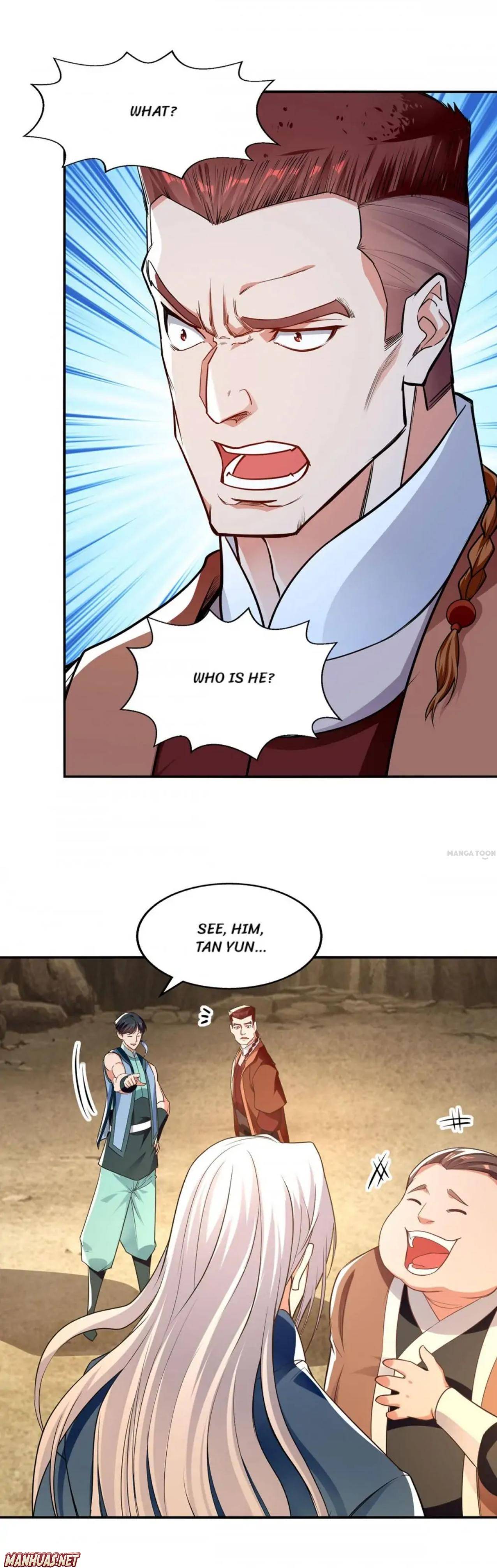 Chapter 197 - Image 5