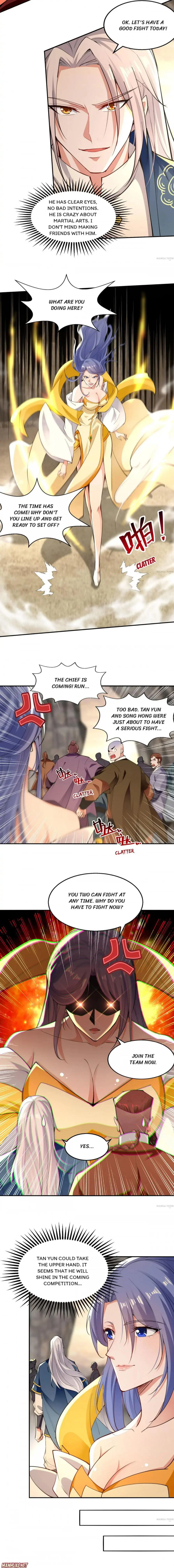 Chapter 198 - Image 4