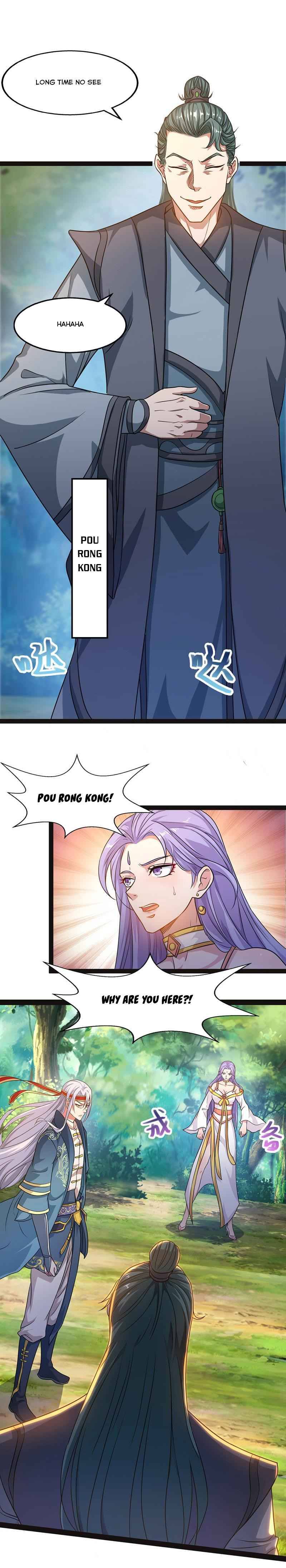 Chapter 20 - Image 2