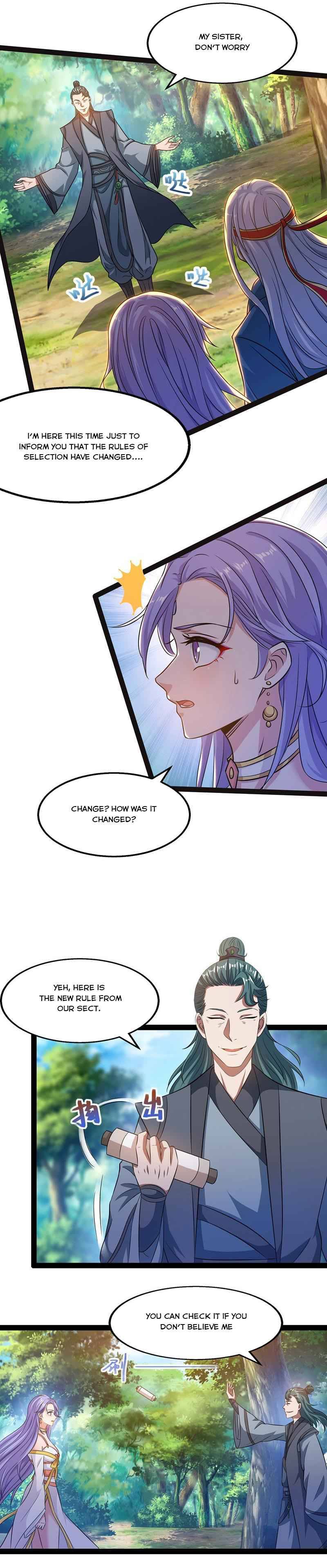 Chapter 20 - Image 3