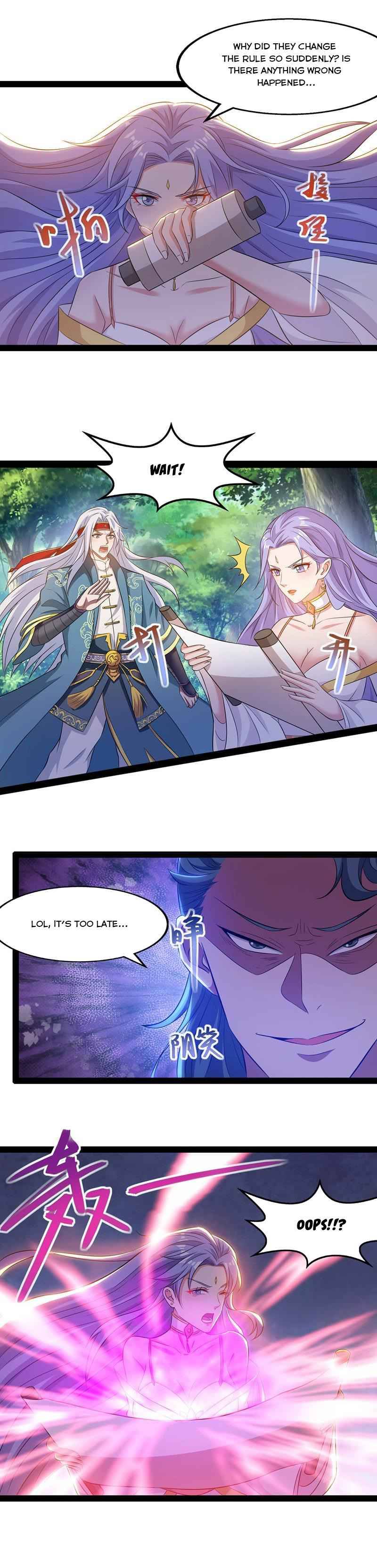 Chapter 20 - Image 4