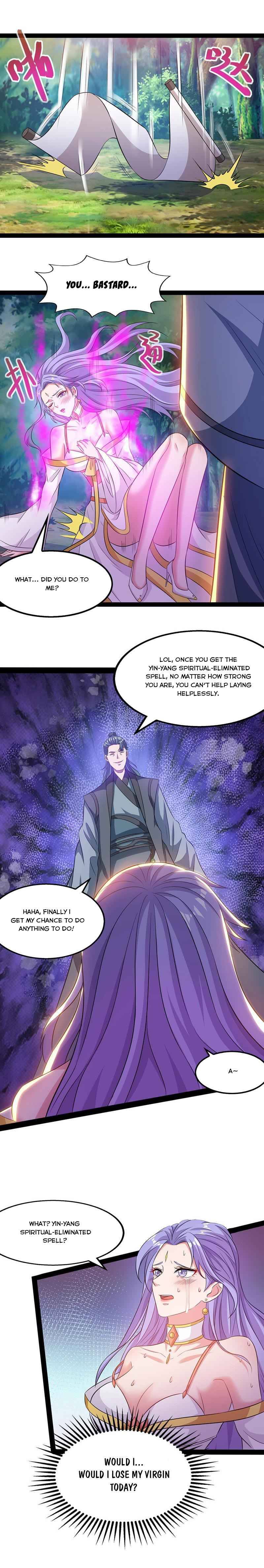 Chapter 20 - Image 5