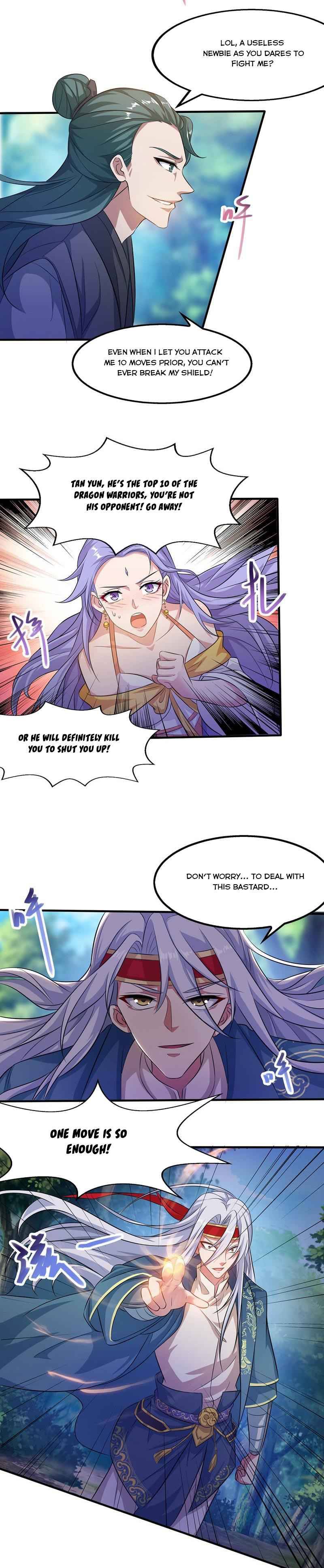 Chapter 20 - Image 7